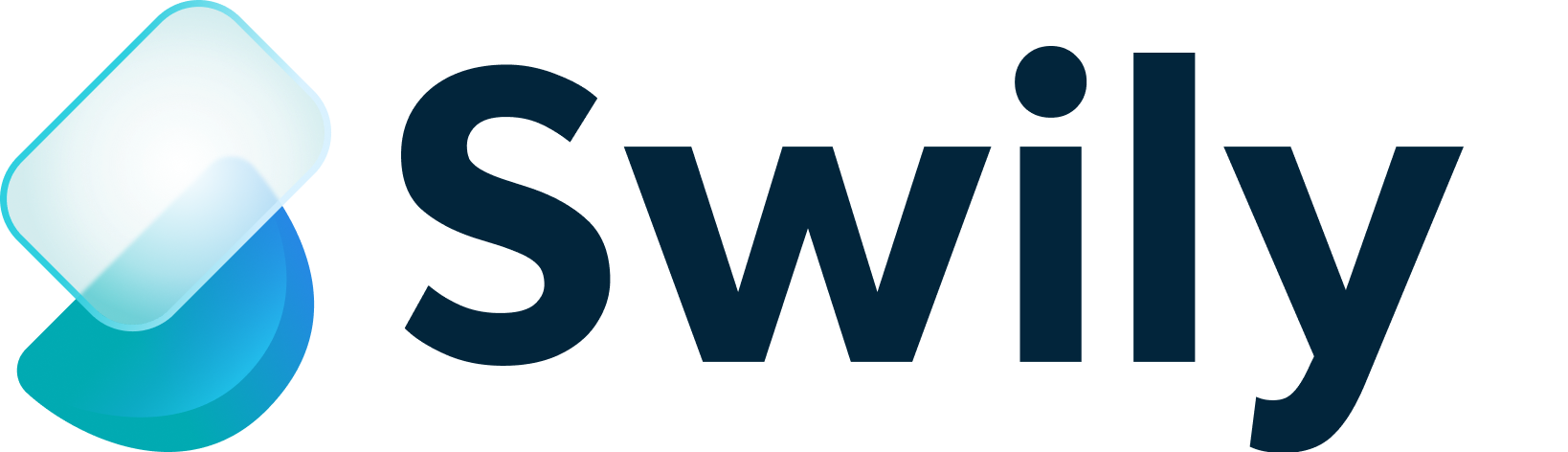 Swily Logo